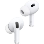 Apple AirPods Pro 2nd Gen MQD83J/A Earphone Headphone Japanese version