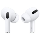 Apple AirPods Pro MWP22J/A Earphone Headphone Japanese version