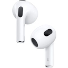 Apple AirPods third generation MME73J/A Earphone Headphone Japanese version