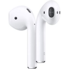 Apple AirPods with Charging Case second generation MV7N2J/A Earphone Headphone Japanese version