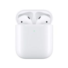 Apple AirPods with Wireless Charging Case second generation MRXJ2J/A Earphone Headphone Japanese version