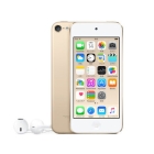 Apple Apple iPod touch MKWM2J/A DAP Japanese version