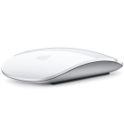 Apple Apple Magic Mouse MB829J/A Mouse Japanese version