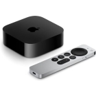 Apple Apple TV 4K Wi-Fi model 64GB MN873J/A Wireless Display Adapter Japanese version