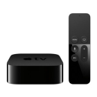 Apple Apple TV MLNC2J/A Wireless Display Adapter Japanese version