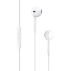 Apple EarPods with 3.5mm Headphone Plug MNHF2FE/A Earphone Headphone Japanese version