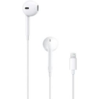 Apple EarPods with Lightning Connector MMTN2J/A Earphone Headphone Japanese version