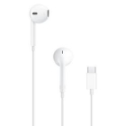 Apple EarPods with USB-C Connector MTJY3FE/A Earphone Headphone Japanese version