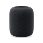 Apple HomePod 2nd Gen MQJ73J/A Midnight Bluetooth Speaker Japanese version