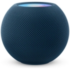 Apple HomePod mini MJ2C3J/A Blue Bluetooth Speaker Japanese version