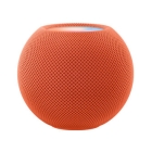 Apple HomePod mini MJ2D3J/A Orange Bluetooth Speaker Japanese version