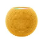 Apple HomePod mini MJ2E3J/A Yellow Bluetooth Speaker Japanese version