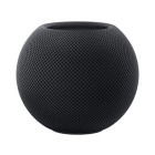 Apple HomePod mini MTJT3J/A midnight Bluetooth Speaker Japanese version