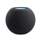 Apple HomePod mini MY5G2J/A Space Grey Bluetooth Speaker Japanese version