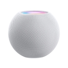 Apple HomePod mini MY5H2J/A White Bluetooth Speaker Japanese version