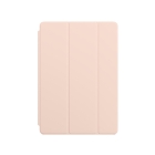 Apple iPad (7th generation) / iPad Air (3rd generation) Smart Cover MVQ42FE/A Pink Sand Tablet Case Japanese version