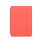 Apple iPad (9th generation) Smart Cover MGYT3FE/A Pink Citrus Tablet Case Japanese version