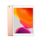 Apple iPad 10.2 inch 7th gen Wi-Fi 128GB 2019 Fall model MW792J/A Gold Tablet Japanese version