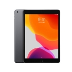 Apple iPad 10.2 inch 7th gen Wi-Fi 128GB autumn of 2019 model MW772J/A space gray Tablet Japanese version