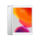 Apple iPad 10.2 inch 7th gen Wi-Fi 128GB autumn of 2019 model MW782J/A silver Tablet Japanese version