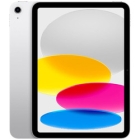 Apple iPad 10.9 inches tenth generation Wi-Fi 256GB autumn of 2022 model MPQ83J/A silver Tablet Japanese version