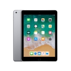 Apple iPad 9.7 inch Wi-Fi model 32GB MR7F2J/A space gray Tablet Japanese version