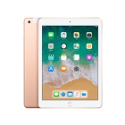 Apple iPad 9.7 inch Wi-Fi+Cellular model 32GB MRM02J/A SIM-free gold Tablet Japanese version