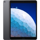 Apple iPad Air 10.5 inch 3rd gen Wi-Fi 256GB Spring 2019 model MUUQ2J/A Space Gray Tablet Japanese version