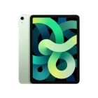 Apple iPad Air 10.9 inch 4th gen Wi-Fi + Cellular 64GB Fall 2020 model docomo Green Tablet Japanese version