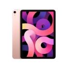 Apple iPad Air 10.9 inches 4th Generation Wi-Fi 64GB Fall 2020 Model MYFP2J/A Rose Gold Tablet Japanese version