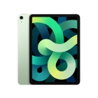 Apple iPad Air 10.9 inches 4th Generation Wi-Fi 64GB Fall 2020 Model MYFR2J/A Green Tablet Japanese version