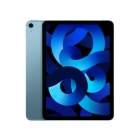 Apple iPad Air 10.9 inches 5th Generation Wi-Fi+Cellular 256GB Spring 2022 Model docomo Blue Tablet Japanese version