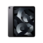 Apple iPad Air 10.9 inch 5th gen Wi-Fi+Cellular 64GB Spring 2022 Model au Space Gray Tablet Japanese version