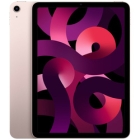 Apple iPad Air 10.9 inches 5th Generation Wi-Fi 256GB Spring 2022 Model MM9M3J/A Pink Tablet Japanese version