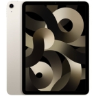 Apple iPad Air 10.9 inches 5th Generation Wi-Fi 256GB Spring 2022 Model MM9P3J/A Starlight Tablet Japanese version