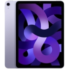 Apple iPad Air 10.9 inch 5th gen Wi-Fi 256GB Spring 2022 Model MME63J/A Purple Tablet Japanese version