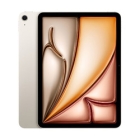 Apple iPad Air 11 inch Wi-Fi 1TB spring of 2024 model starlight Tablet Japanese version