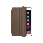 Apple iPad Air 2 Smart Case MGTR2FE/A Olive Brown Tablet Case Japanese version