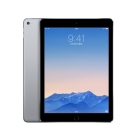 Apple iPad Air 2 Wi-Fi 64GB MGKL2J/A Space Grey Tablet Japanese version