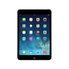 Apple iPad mini 2 Wi-Fi model 128GB ME856J/A Space Gray Tablet Japanese version