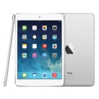 Apple iPad mini 2 Wi-Fi model 128GB ME860J/A silver Tablet Japanese version