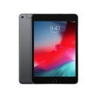 Apple iPad mini 7.9 inch 5th gen Wi-Fi + Cellular 64GB Spring 2019 model au Space Gray Tablet Japanese version