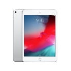 Apple iPad mini 7.9 inch 5th gen Wi-Fi 64GB 2019 Spring model MUQX2J/A Silver Tablet Japanese version