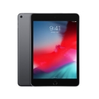 Apple iPad mini 7.9 inches 5th Generation Wi-Fi 64GB Spring 2019 Model MUQW2J/A Space Gray Tablet Japanese version