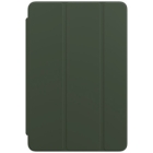 Apple iPad mini Smart Cover MGYV3FE/A Cyprus Green Tablet Case Japanese version