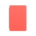 Apple iPad mini Smart Cover MGYW3FE/A Pink Citrus Tablet Case Japanese version