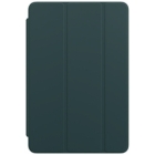 Apple iPad mini Smart Cover MJM43FE/A Mallard Green Tablet Case Japanese version