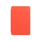 Apple iPad mini Smart Cover MJM63FE/A Electric Orange Tablet Case Japanese version