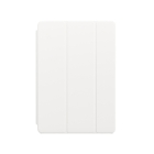 Apple iPad mini Smart Cover MVQE2FE/A White Tablet Case Japanese version