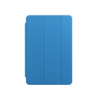 Apple iPad mini Smart Cover MY1V2FE/A surf blue Tablet Case Japanese version